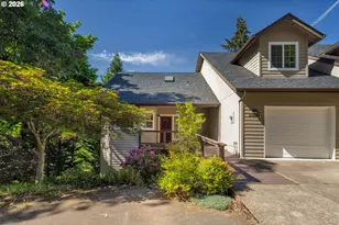 3380 Videra Dr, Eugene, OR 97405 - Photo 7