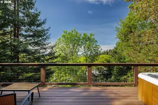 3380 Videra Dr, Eugene, OR 97405 - Photo 21