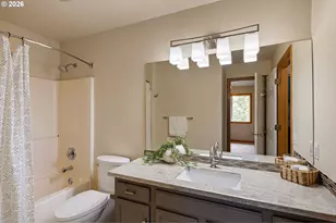 3380 Videra Dr, Eugene, OR 97405 - Photo 43