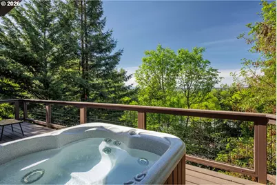 3380 Videra Dr, Eugene, OR 97405 - Photo 35
