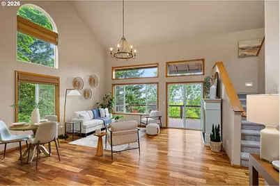 3380 Videra Dr, Eugene, OR 97405 - Photo 15
