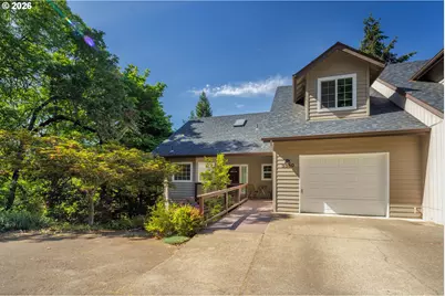 3380 Videra Dr, Eugene, OR 97405 - Photo 1