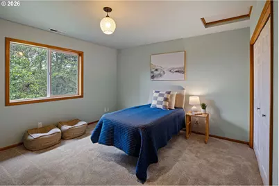 3380 Videra Dr, Eugene, OR 97405 - Photo 39