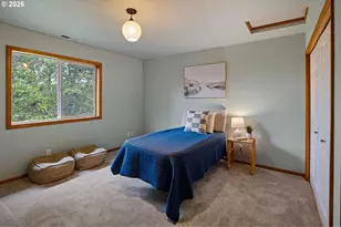 3380 Videra Dr, Eugene, OR 97405 - Photo 39