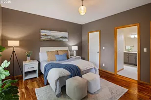 3380 Videra Dr, Eugene, OR 97405 - Photo 31