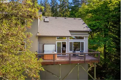 3380 Videra Dr, Eugene, OR 97405 - Photo 23