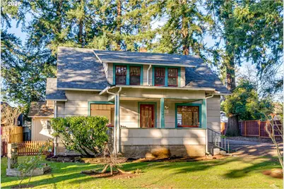 2223 SE 139th Ave, Portland, OR 97233 - Photo 1