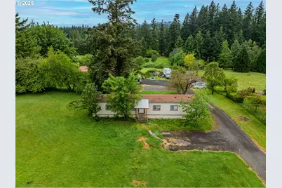 27120 NE Hathaway Rd, Camas, WA 98607 - Photo 1