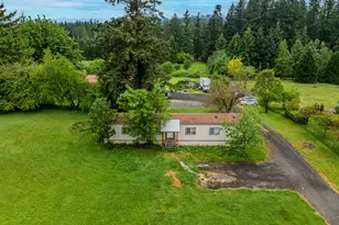 27120 NE Hathaway Rd, Camas, WA 98607 - Photo 1