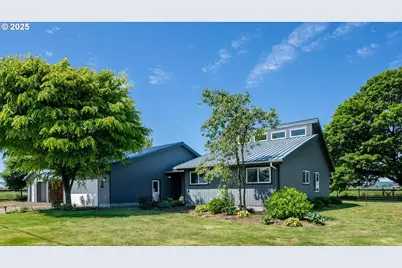 1770 McCormick Loop Rd, Tillamook, OR 97141 - Photo 1