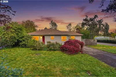 895 Ratcliff Dr SE, Salem, OR 97302 - Photo 1