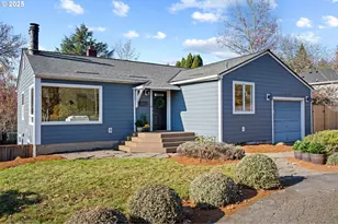 6021 SW 45th Ave, Portland, OR 97221 - Photo 1