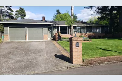 1026 SE 213th Ave, Gresham, OR 97030 - Photo 1
