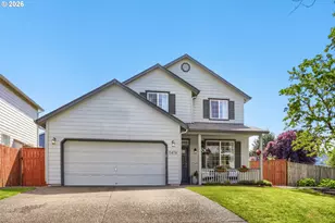 5478 J St, Washougal, WA 98671 - Photo 1