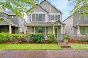 1138 SE Bianca St, Hillsboro, OR 97123 - Photo 1