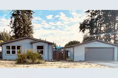 3289 Steven St, Woodburn, OR 97071 - Photo 1