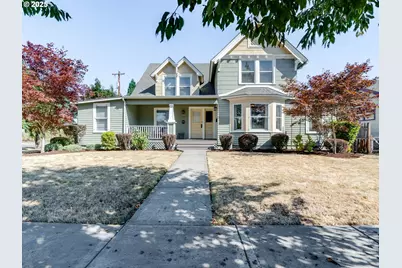 511 NE Lincoln St, Hillsboro, OR 97124 - Photo 1