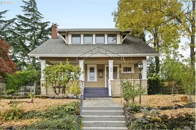 623 SE 69th Ave, Portland, OR 97215 - Photo 1