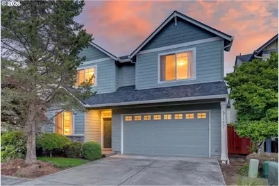 11607 NW 29th Pl, Vancouver, WA 98685 - Photo 1