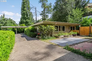 2795 Central Blvd, Eugene, OR 97403 - Photo 1