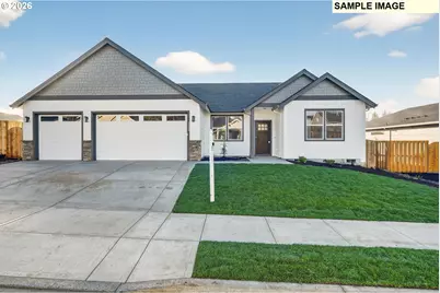 2019 E Otter Loop #70, La Center, WA 98629 - Photo 1