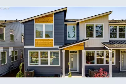 6564 SE Nasha St, Hillsboro, OR 97123 - Photo 1