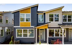 6564 SE Nasha St, Hillsboro, OR 97123 - Photo 1