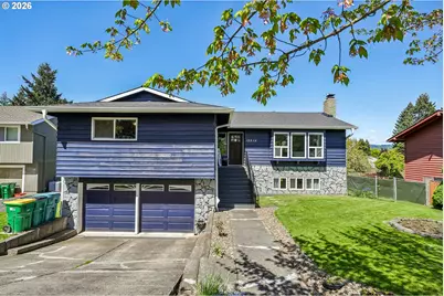 12215 SW Cresmoor Dr, Beaverton, OR 97008 - Photo 1