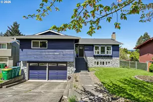 12215 SW Cresmoor Dr, Beaverton, OR 97008 - Photo 1