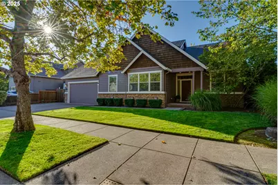 2647 Crowther Dr, Eugene, OR 97404 - Photo 1