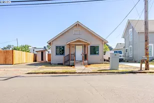 1116 7th Ave, Albany, OR 97321 - Photo 1