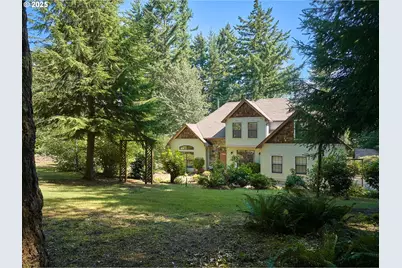 601 SE 380th Ct, Washougal, WA 98671 - Photo 1