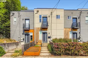 3622 SE 27th Ave, Portland, OR 97202 - Photo 1