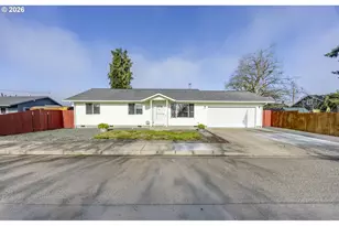 1560 Harvey Rd, Cottage Grove, OR 97424 - Photo 1