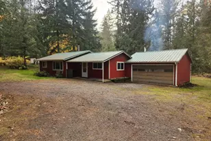 8974 Spirit Lake Hwy, Toutle, WA 98649 - Photo 1