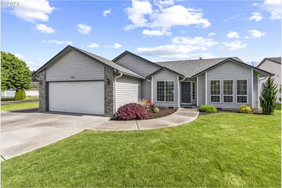 2321 52nd Ave, Longview, WA 98632 - Photo 1