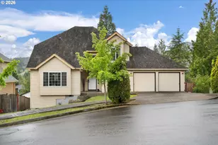8943 SW 149th Pl, Beaverton, OR 97007 - Photo 1