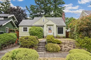 2634 NE 65th Ave, Portland, OR 97213 - Photo 1