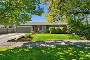 2108 D St, Forest Grove, OR 97116 - Photo 1