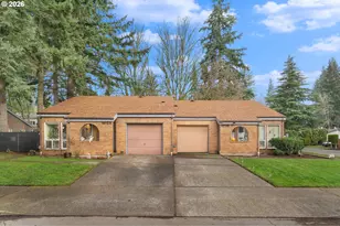 14112 NE 10th St, Vancouver, WA 98684 - Photo 1