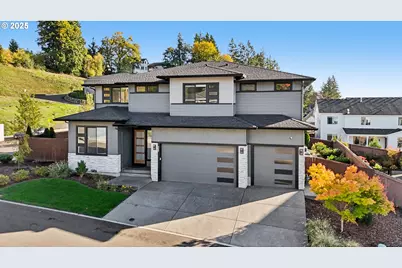 900 W Magnolia Loop, Washougal, WA 98671 - Photo 1