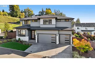 900 W Magnolia Loop, Washougal, WA 98671 - Photo 1