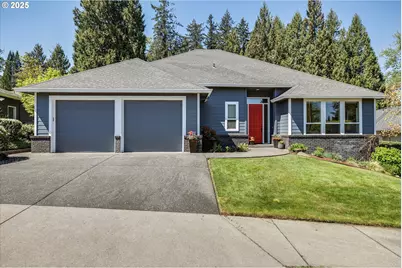 2567 SE Morlan Way, Gresham, OR 97080 - Photo 1
