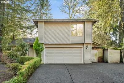 17427 SW Rivendell Dr, Portland, OR 97224 - Photo 1