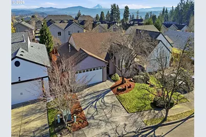 2556 NW Norwood St, Camas, WA 98607 - Photo 1