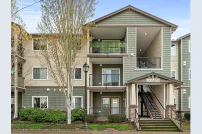 10654 NE Holly St #204, Hillsboro, OR 97006 - Photo 1