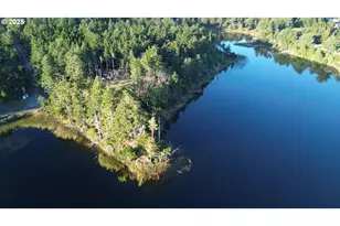 Garrison Lake Rd, Port Orford, OR 97465 - Photo 1