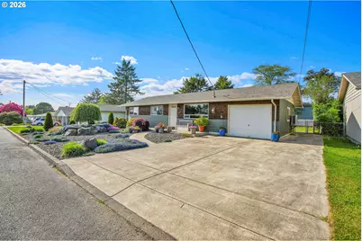 338 NE San-Bay-O Cir, Newport, OR 97365 - Photo 1