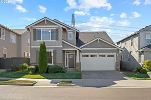 5303 SE 78th Ave, Hillsboro, OR 97123 - Photo 1