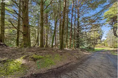 7th St NW #11300, Cape Meares, OR 97141 - Photo 1